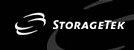 STK